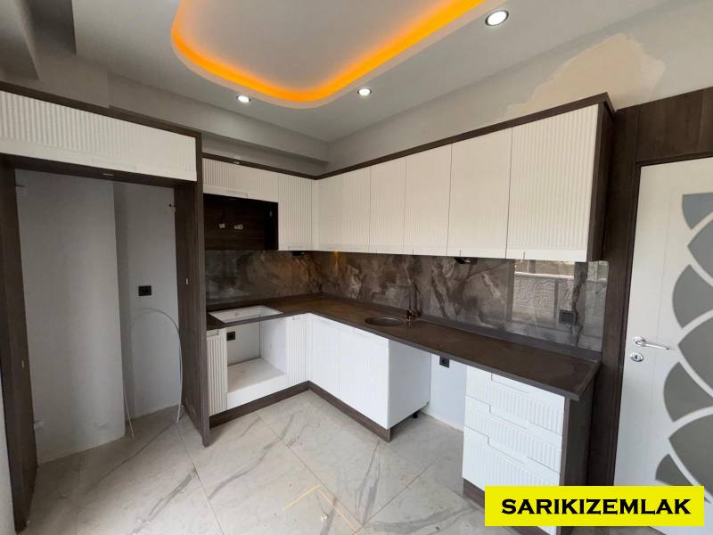 İlan fotoğrafları